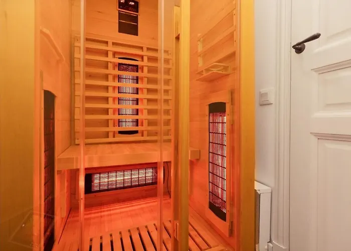 L'instant Voltaire Carcassonne