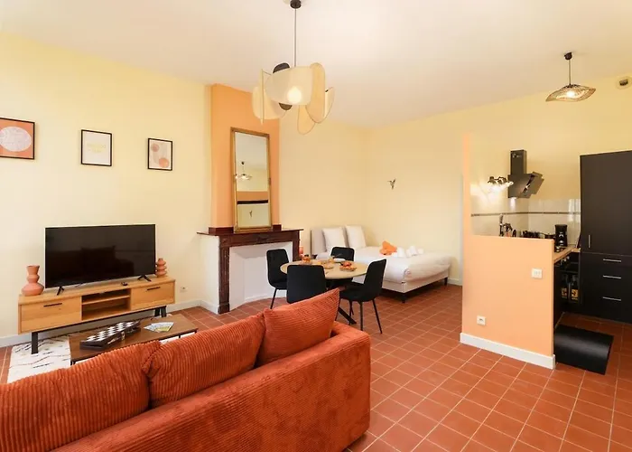 L'instant Voltaire *